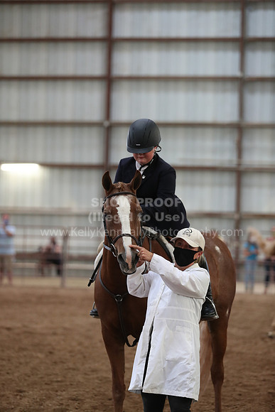 SilverBuckle20_SunPM_6027