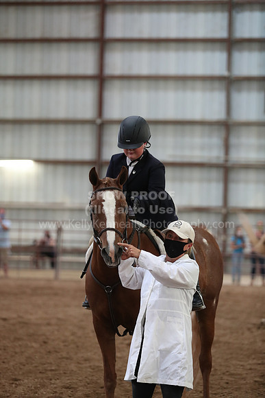 SilverBuckle20_SunPM_6028