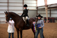 SilverBuckle20_SunPM_6084