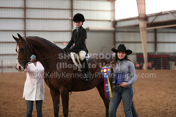 SilverBuckle20_SunPM_6084