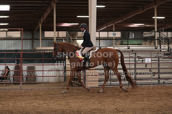 SilverBuckle20_SunPM_5986