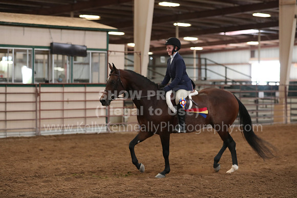 SilverBuckle20_SunPM_5992