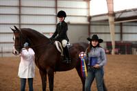 SilverBuckle20_SunPM_6085