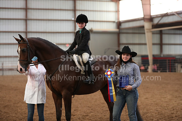 SilverBuckle20_SunPM_6085
