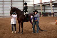 SilverBuckle20_SunPM_6086