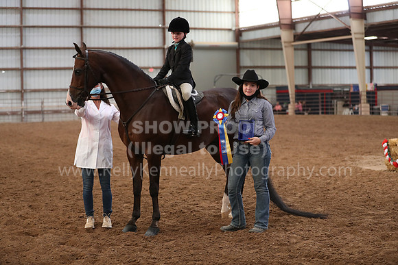 SilverBuckle20_SunPM_6086