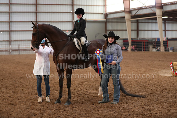 SilverBuckle20_SunPM_6087