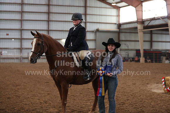 SilverBuckle20_SunPM_6029