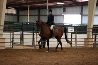 SilverBuckle20_SunPM_6126