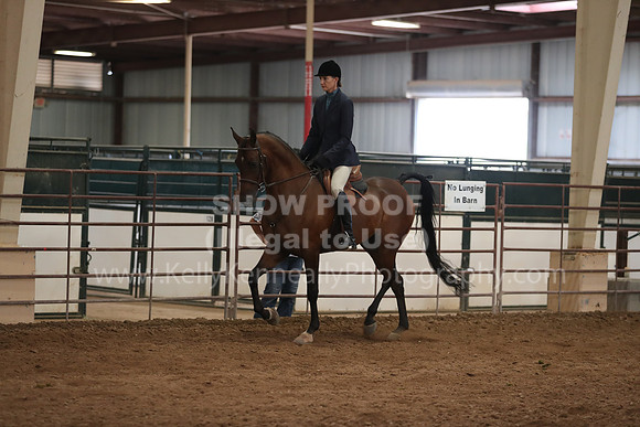 SilverBuckle20_SunPM_6126