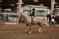SilverBuckle20_SunPM_6095