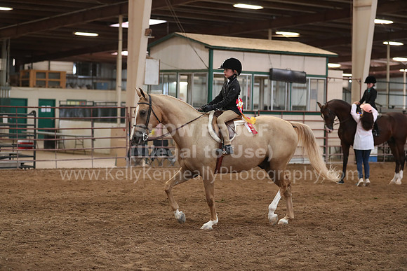 SilverBuckle20_SunPM_6095
