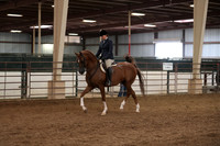 SilverBuckle20_SunPM_6127