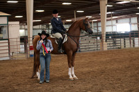 SilverBuckle20_SunPM_6130