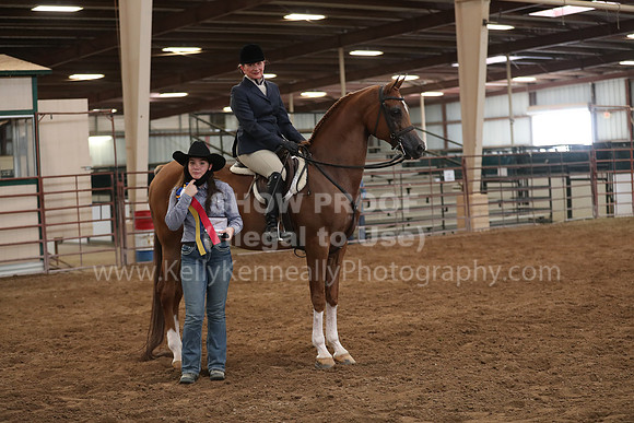 SilverBuckle20_SunPM_6130