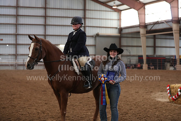 SilverBuckle20_SunPM_6030