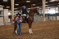 SilverBuckle20_SunPM_6131