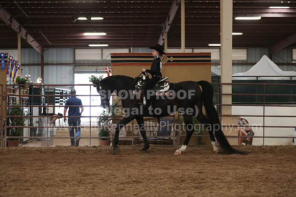 SilverBuckle20_SunPM_6151