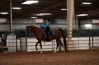 SilverBuckle20_SunPM_6152