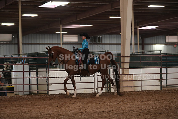 SilverBuckle20_SunPM_6152