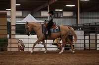 SilverBuckle20_SunPM_6154