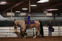 SilverBuckle20_SunPM_6157