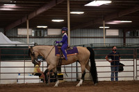 SilverBuckle20_SunPM_6158