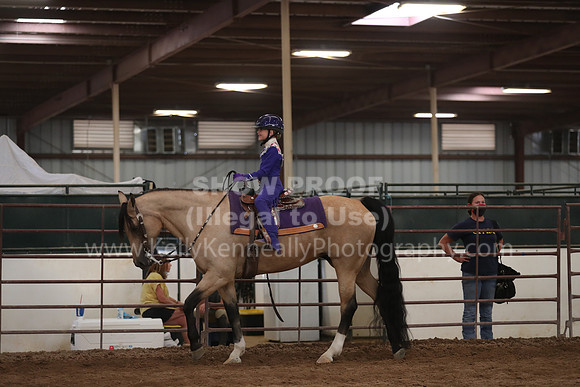 SilverBuckle20_SunPM_6158