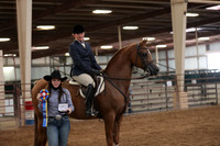 SilverBuckle20_SunPM_6132
