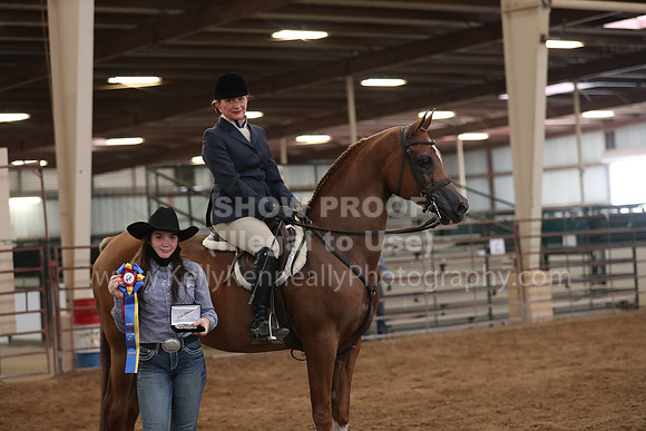 SilverBuckle20_SunPM_6132