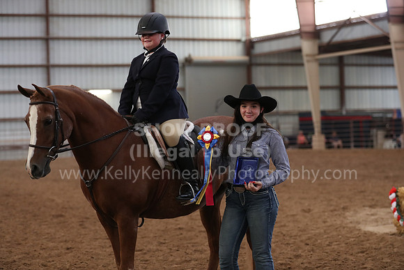 SilverBuckle20_SunPM_6031