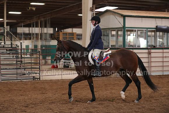 SilverBuckle20_SunPM_5994