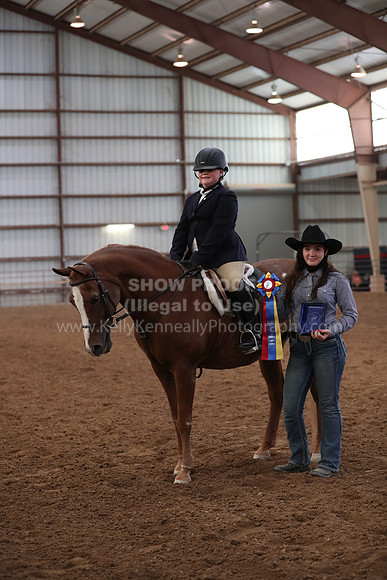 SilverBuckle20_SunPM_6032
