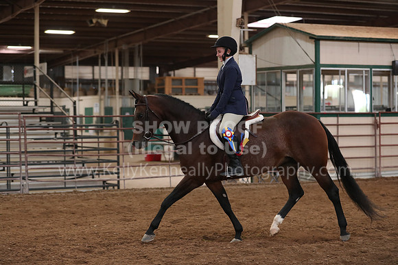 SilverBuckle20_SunPM_5995