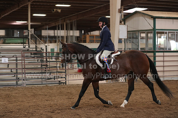 SilverBuckle20_SunPM_5996
