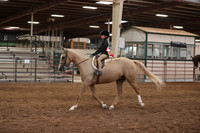 SilverBuckle20_SunPM_6096