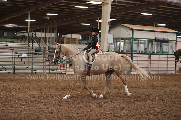 SilverBuckle20_SunPM_6096