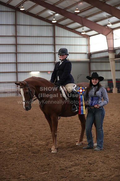 SilverBuckle20_SunPM_6033