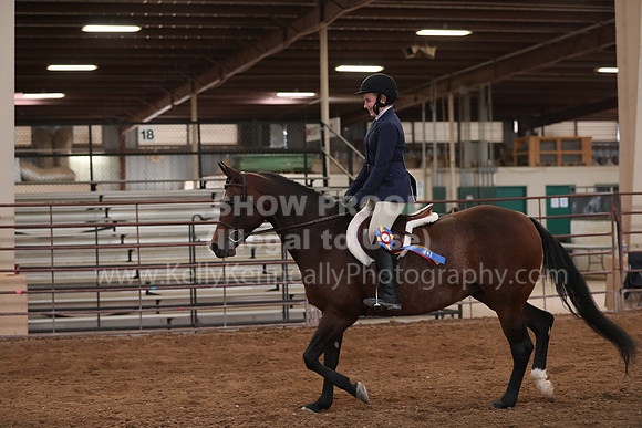SilverBuckle20_SunPM_5997