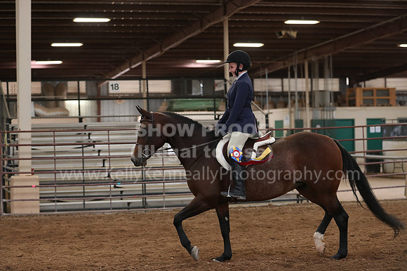 SilverBuckle20_SunPM_5998