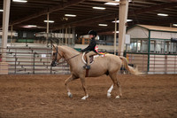 SilverBuckle20_SunPM_6099
