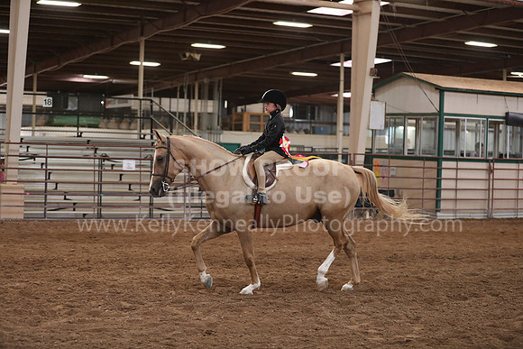 SilverBuckle20_SunPM_6099