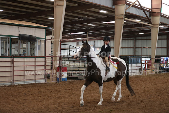 SilverBuckle20_SunPM_6034
