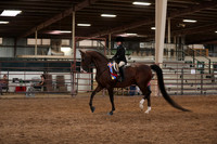 SilverBuckle20_SunPM_6105