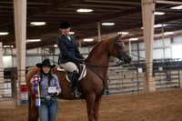 SilverBuckle20_SunPM_6133