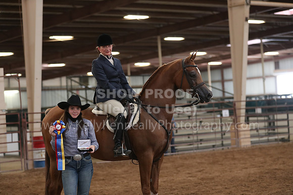 SilverBuckle20_SunPM_6133
