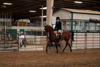 SilverBuckle20_SunPM_6134