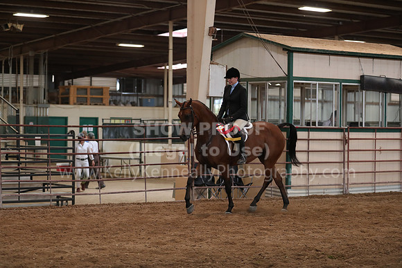 SilverBuckle20_SunPM_6134