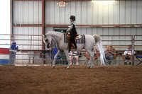 SilverBuckle20_SunPM_6164