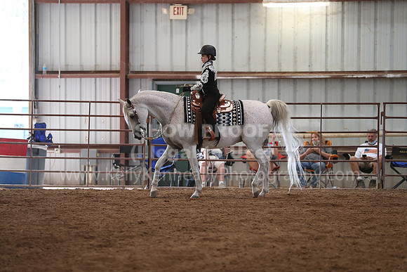 SilverBuckle20_SunPM_6164